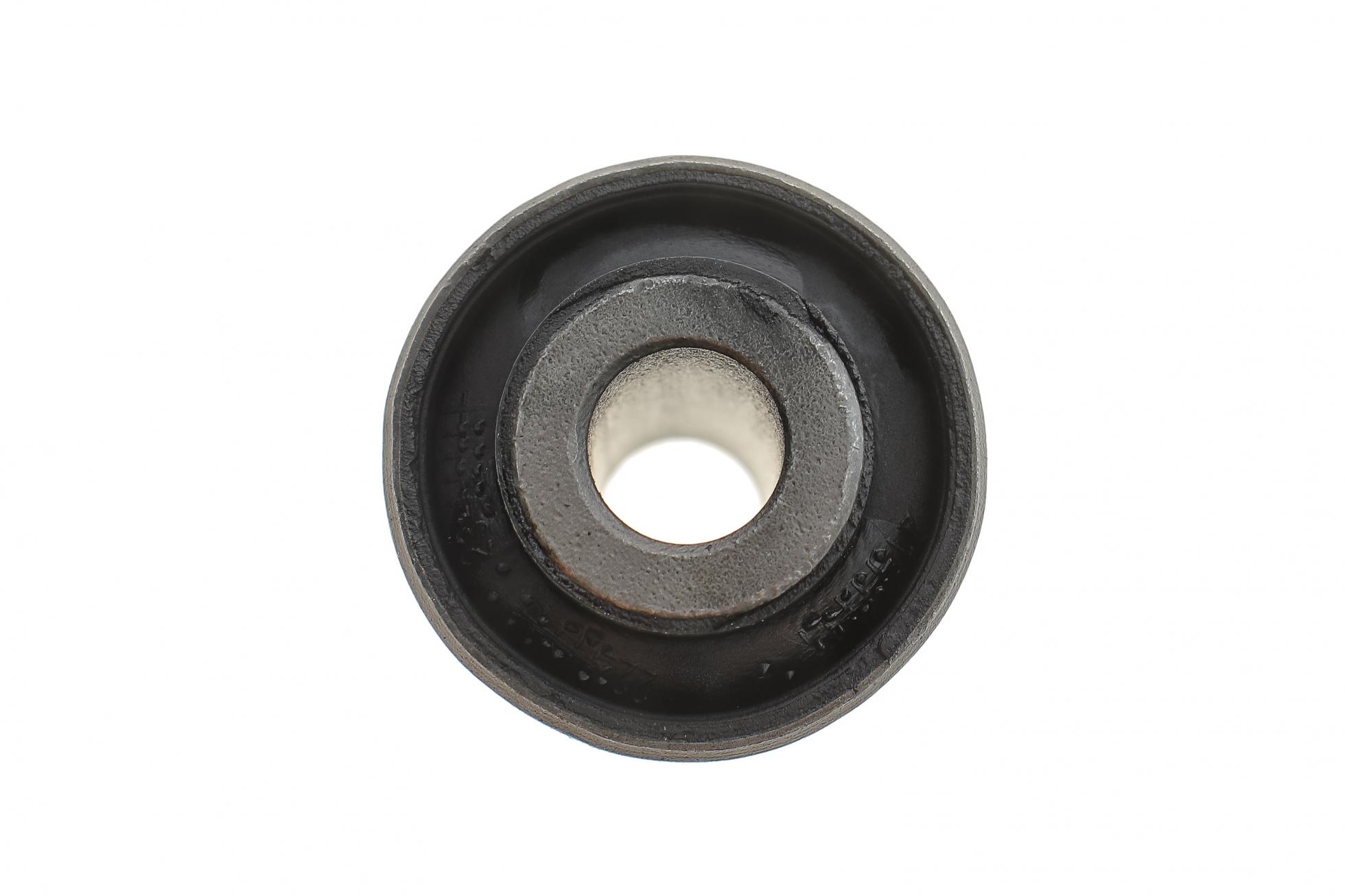 38FR2208 AS METAL